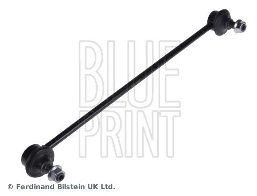 Яйця стабілізатора переднього Q-top QL0986P ціна, від 9.76 USD
